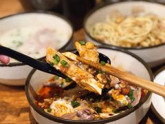 -谭师爷龙抄手(白下路店)