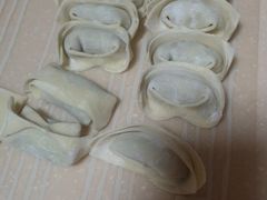 -王家沙点心店(万航渡路店)