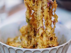 -三秋舍·梦幻岛(小西路店)