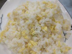 -听涛雅苑百味饺子老家菜馆