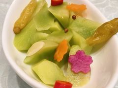 -金米箩大酒店(五角场店)