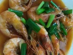 -温州一家人美食(西木头市店)