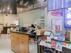 -吴草鸡爪오초닭발韩食堂(融恒盈嘉中心店)