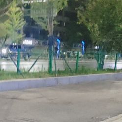 -肌遇皮肤管理中心