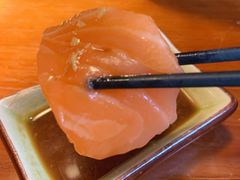 -鳗鱼家·深夜食堂(军博店)