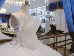 -新世界大丸百货