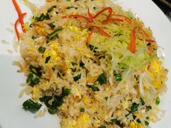 -关夫人餐厅(阳光广场店)