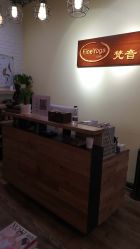 点击看大图 -FineYoga梵音瑜伽·普拉提