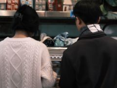 -109 COFFEE(建筑学院店)