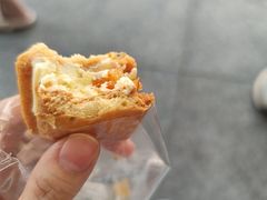 -红花点心局(护国寺店)