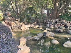-上海千禧海鸥大酒店