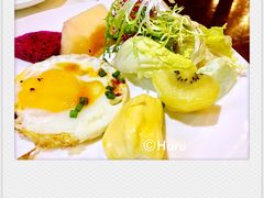 -老运河餐厅