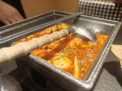 -锦荟JINHUI·浙江小馆(上海荟聚店)