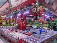 -大润发(莱州店)