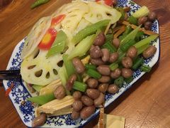 -开远三味面(开远半岛广场3号楼店)