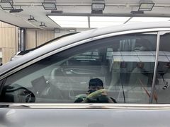 -天猫养车贴膜轻改·蓝电(优匹康桥东路店)