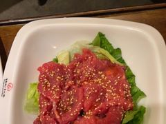 -刘一手火锅(万达广场店)