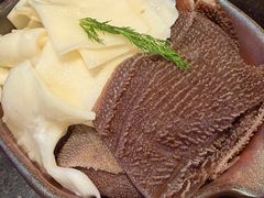 -牛New寿喜烧(金茂览秀城店)