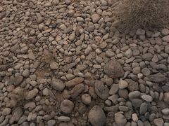 -嘉峪关城市博物馆