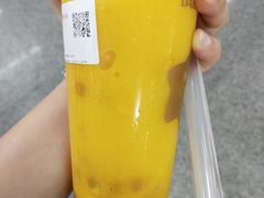 -连城·新天地(福华一路店)