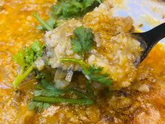 -金雨烧烤(新城南都店)