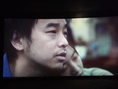 -SFC上影影城(成都科华IMAX店)