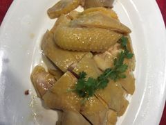 -三林本帮馆(中林街店)