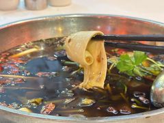 -川道拐耗儿鱼(旗舰店)