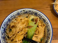 -甘记兰州牛肉面(Chadstone 旗舰店)