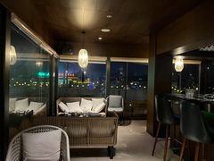 -悦吧·360°全景天台酒吧(象山店)
