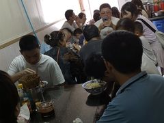 -状元楼(东大街店)