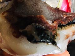 -上海虹口糕团(福州路店)