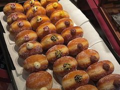 -TonTon(永康路店)