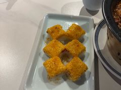 -龍聚祥烧麦馆(鼓楼店)