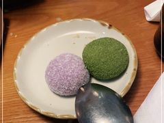 -鳗鱼家·深夜食堂(军博店)