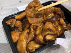 -国羽恒温游泳水疗馆