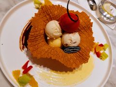 -哈根达斯(济南万象城店)