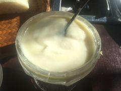 -尼玛藏家风味园(阿山食城店)