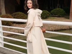 -伊势丹(现代城店)