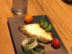 -松涛日本料理