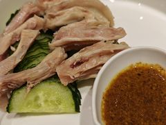 -眉州东坡(民族园店)
