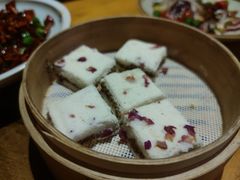 -长亭酒肆.武夷菜(鼓楼后海店)