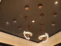 -忆家一宴(大木桥路旗舰店)
