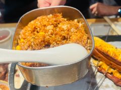 -申记串道(白塔堡店)