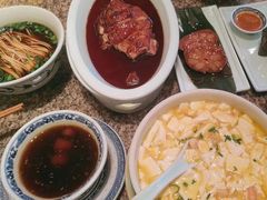 -南京大牌档(富力海珠城店)