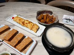 -新好景海鲜酒家(新塘店)