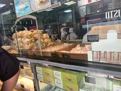 -鲍师傅糕点(春熙路店)