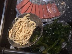 -哥老官重庆美蛙鱼头(龙湖杭州金沙天街店)