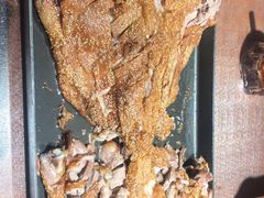 毡房烤全羊-九十九顶毡房(阜石路店)