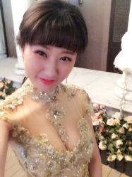 金夫人婚纱摄影(云端店)-杭州金夫人婚纱摄影(富阳私享店)